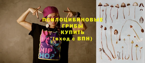 круглые Михайловск