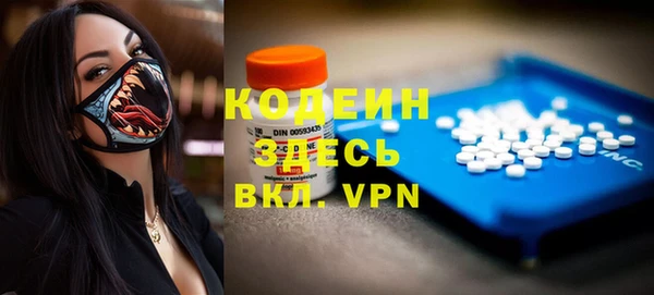 шишки Богородск