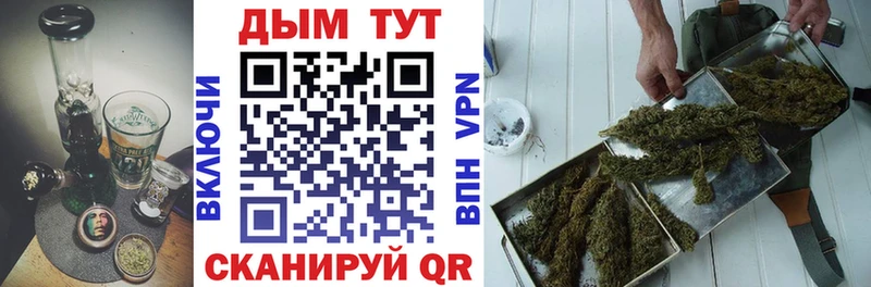Шишки марихуана тримм  Малая Вишера 